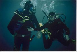 ck_diver.jpg