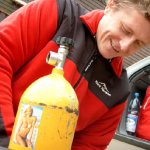 mundek150x150.jpg mundek150x150.jpg