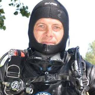 Michał Warchoł
