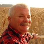 zaniewski150x150.jpg