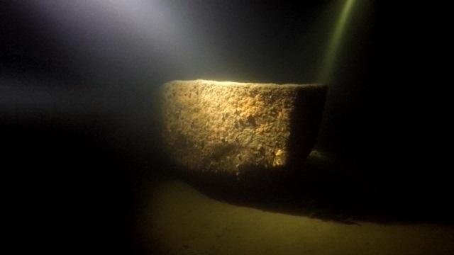 Mazurska Barka Mazurska Barka