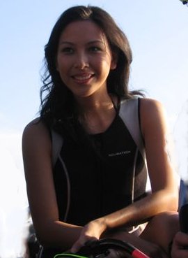 kristania_besouw.jpg