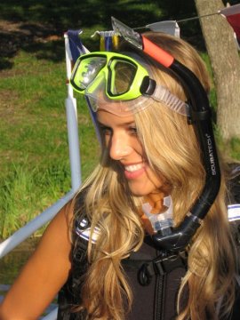 tatjana_batinic.jpg