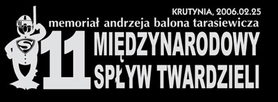 splyw_11_2006.jpg splyw_11_2006.jpg